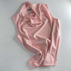 Anne Klein Top